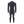 Mission 5/4 Fullsuit GBS FZ