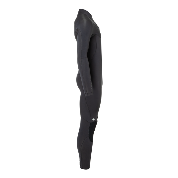 Mission 5/4 Fullsuit GBS FZ