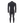 Mission 5/4 Fullsuit GBS FZ
