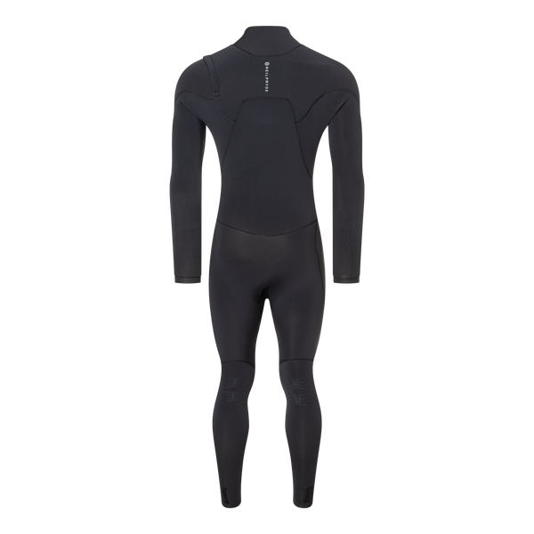 Mission 5/4 Fullsuit GBS FZ