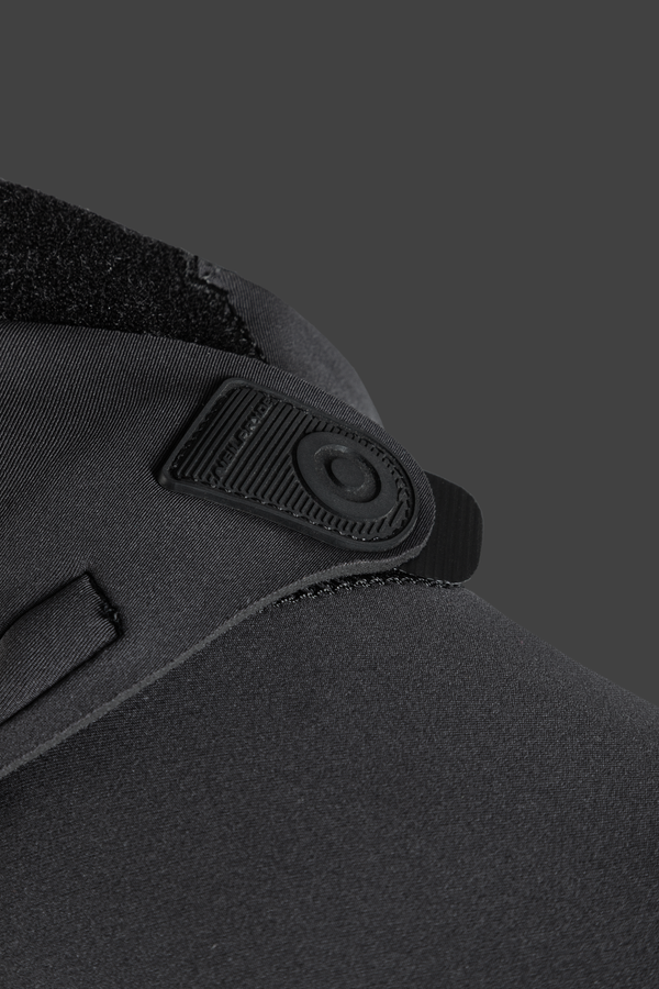 Mission 5/4 Fullsuit GBS BZ