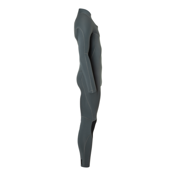 Mission Eco 5/4 FS GBS FZ
