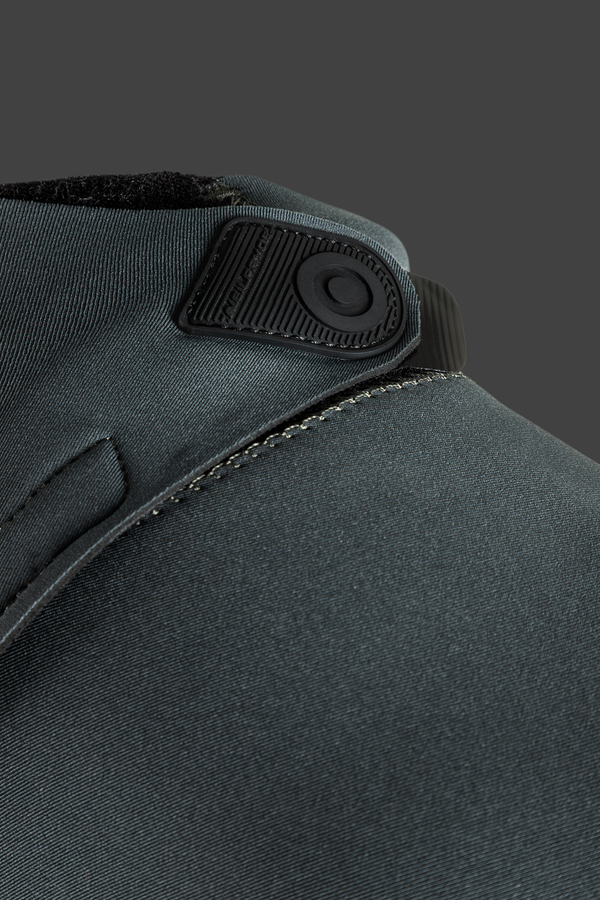 Mission Eco 5/4 FS GBS BZ