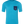 Nano Tee S/S