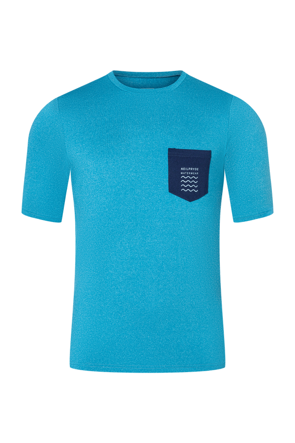 Nano Tee S/S