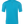 Nano Tee S/S