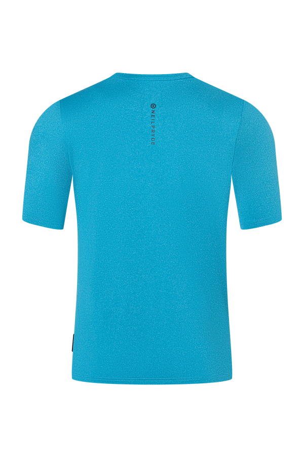 Nano Tee S/S