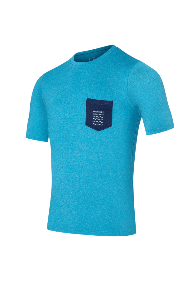 Nano Tee S/S