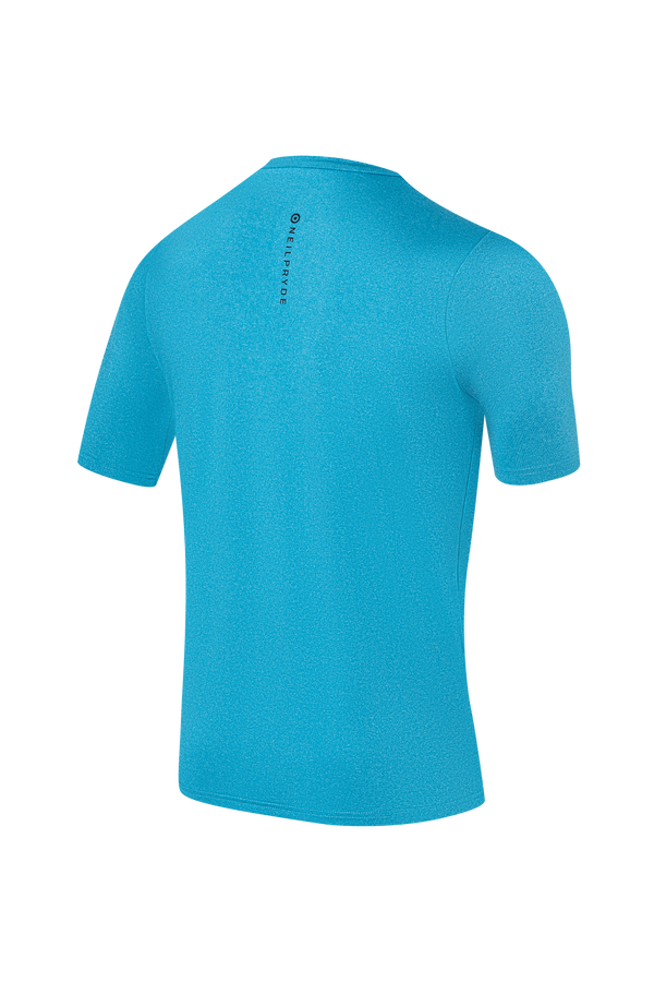 Nano Tee S/S
