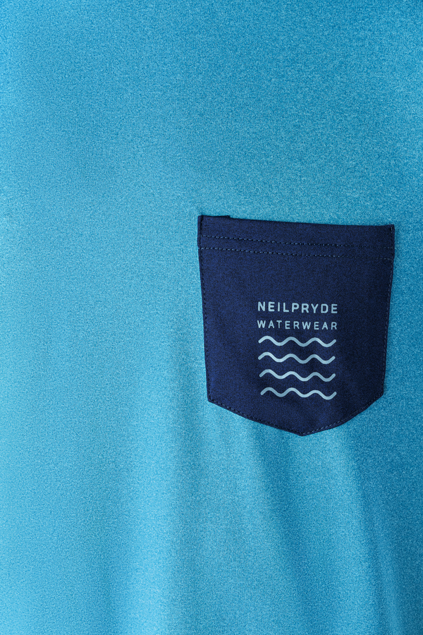 Nano Tee S/S