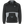 Neo Hoodie