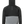 Neo Hoodie