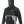 Neo Hoodie