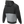 Neo Hoodie
