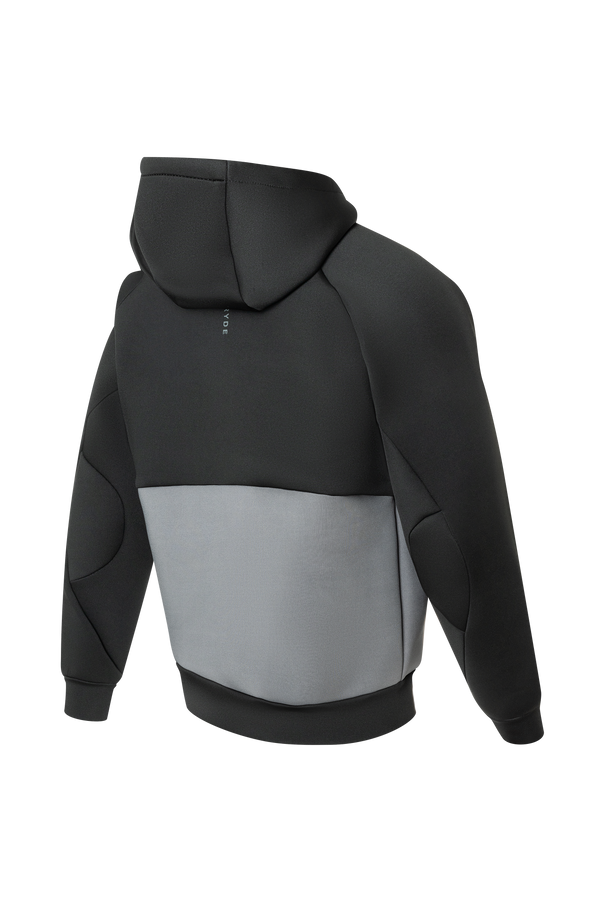 Neo Hoodie