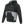 Neo Hoodie