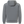 Neo Hoodie