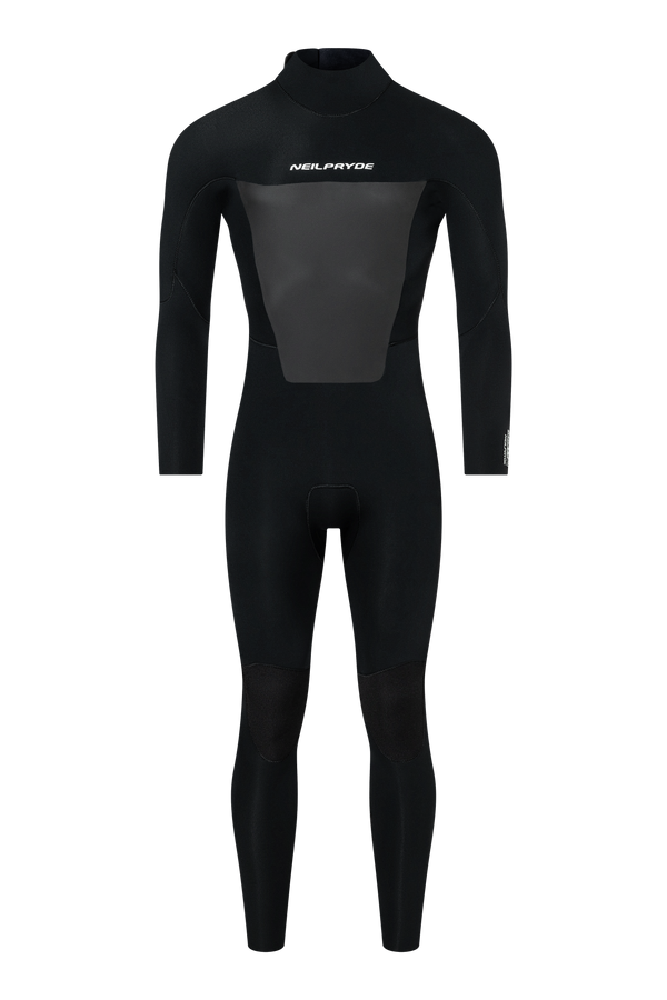 Nexus Fullsuit 5/4 BZ