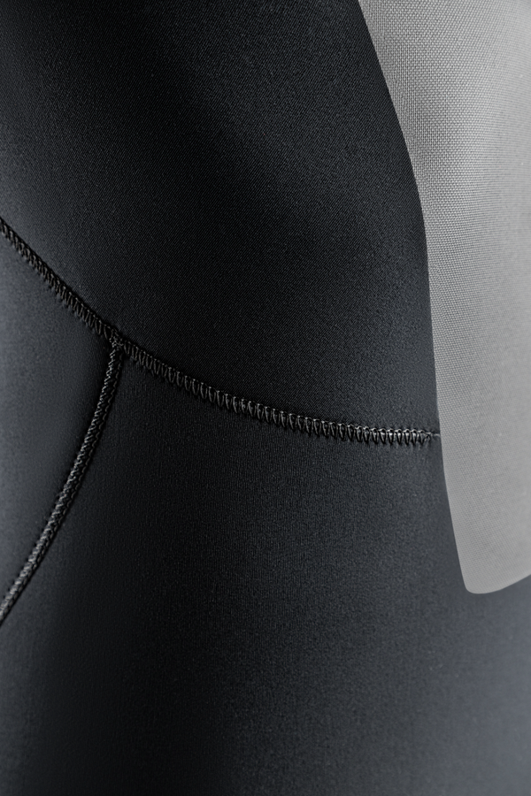 Nexus Fullsuit 5/4 BZ