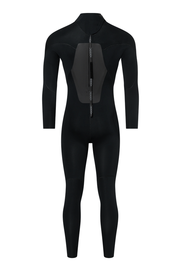 Nexus Fullsuit 5/4 BZ