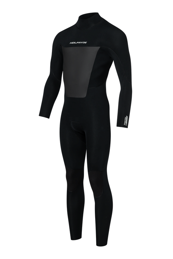 Nexus Fullsuit 5/4 BZ