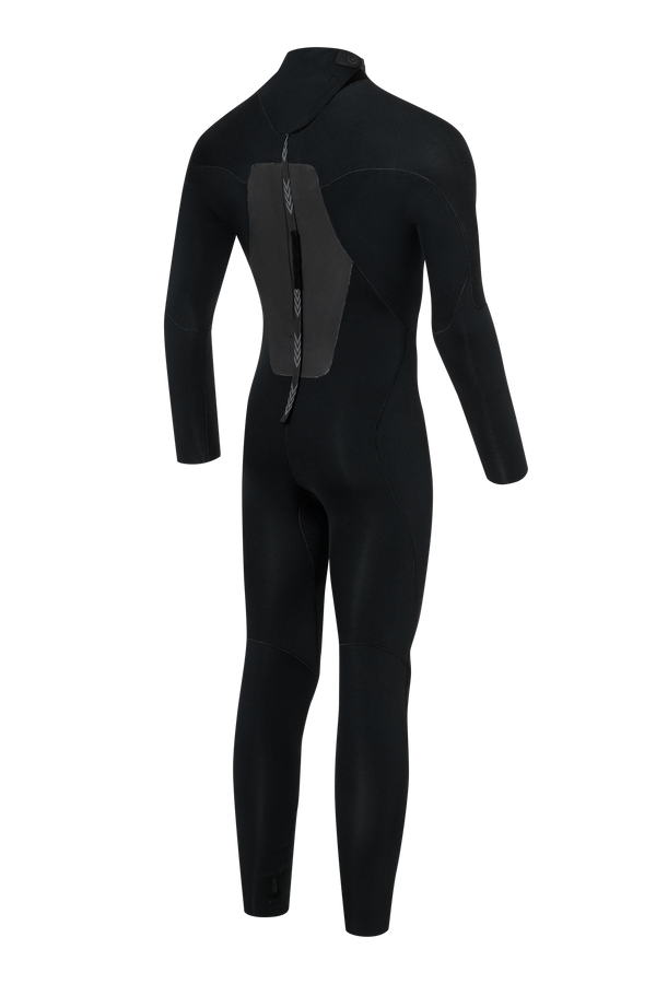 Nexus Fullsuit 5/4 BZ