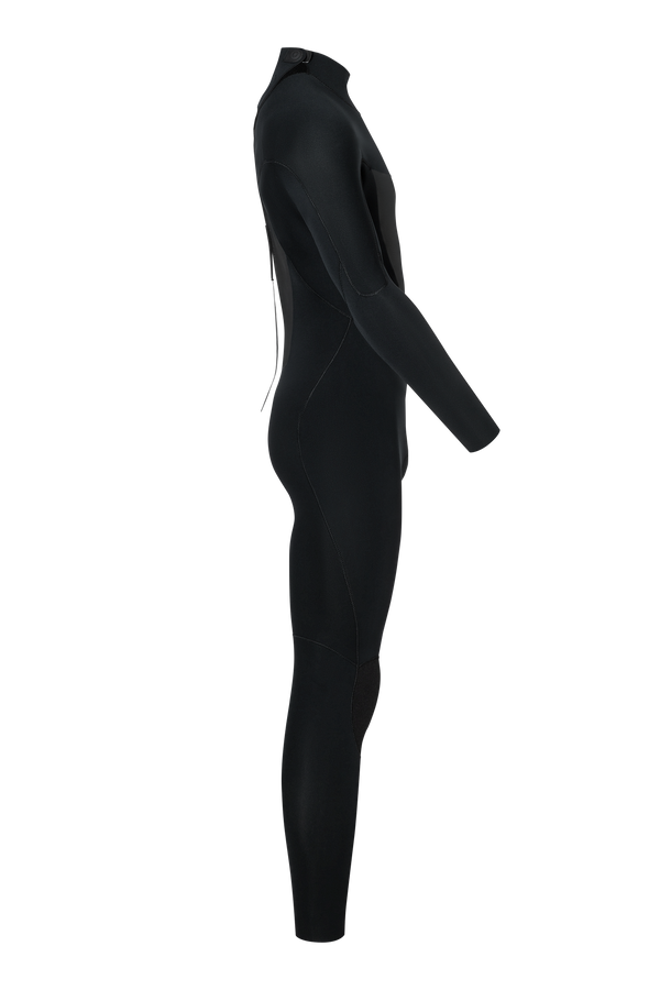 Nexus Fullsuit 5/4 BZ