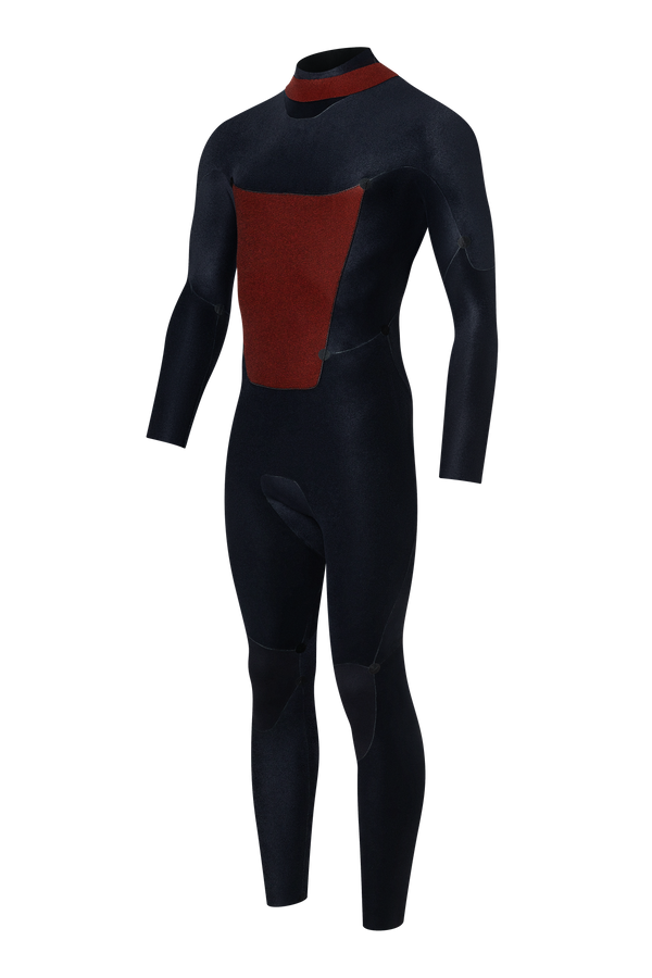 Nexus Fullsuit 5/4 BZ