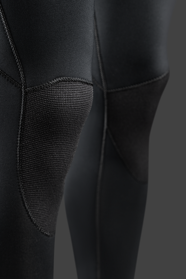 Nexus Fullsuit 5/4 BZ