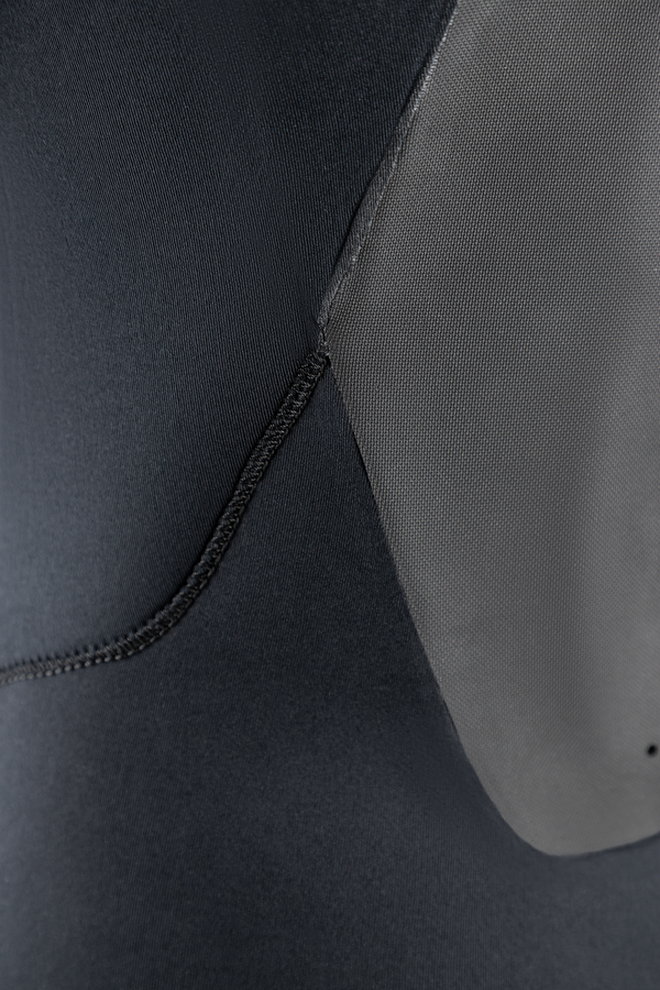 Nexus Fullsuit 5/4 BZ