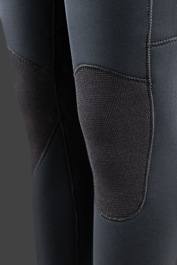 Nexus Fullsuit 5/4 BZ