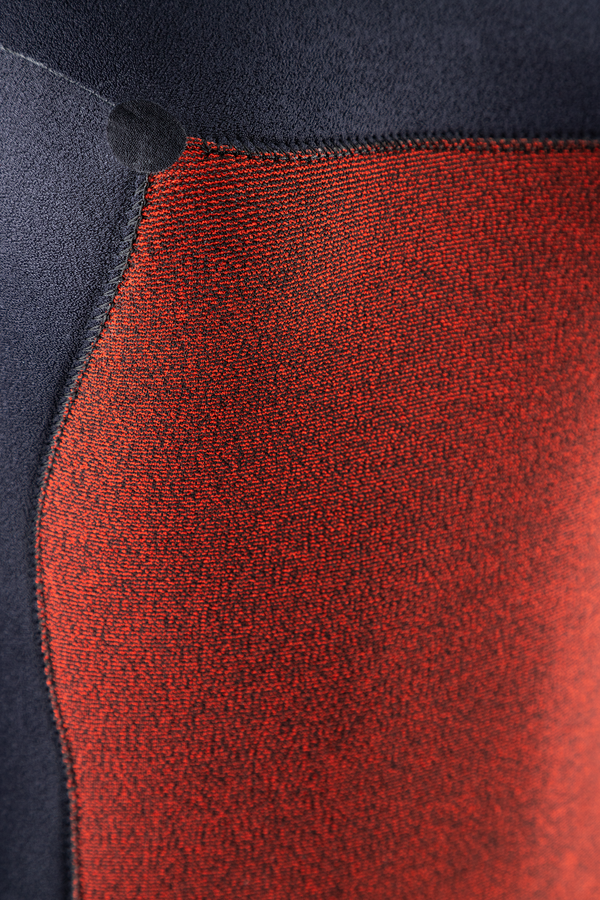 Nexus Fullsuit 5/4 BZ