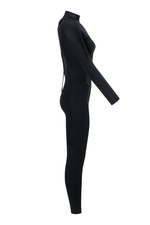 Nexus Fullsuit 5/4 BZ