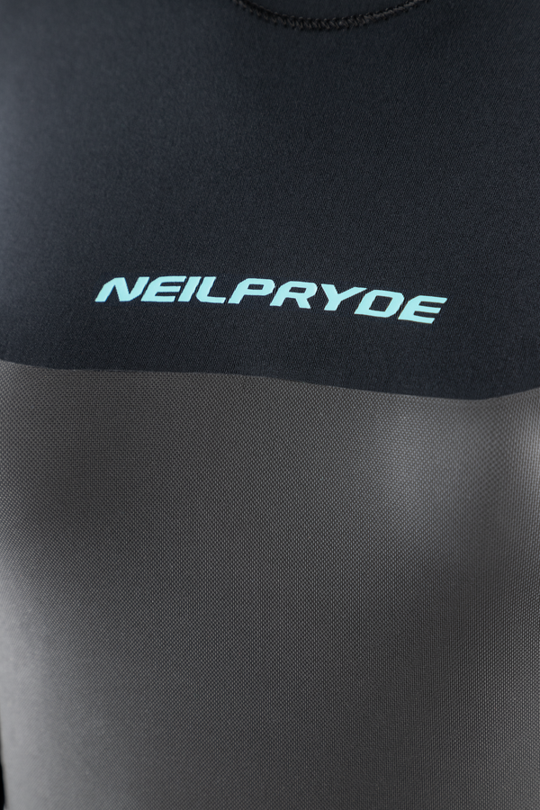 Nexus Fullsuit 5/4 BZ