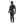 Rise 5/4 Hooded GBS FZ