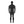 Rise 5/4 Hooded GBS FZ