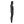 Rise 5/4 Hooded GBS FZ