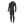 Rise 5/4 Fullsuit GBS FZ