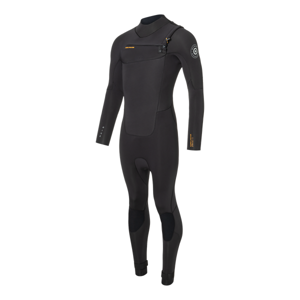 Rise 5/4 Fullsuit GBS FZ