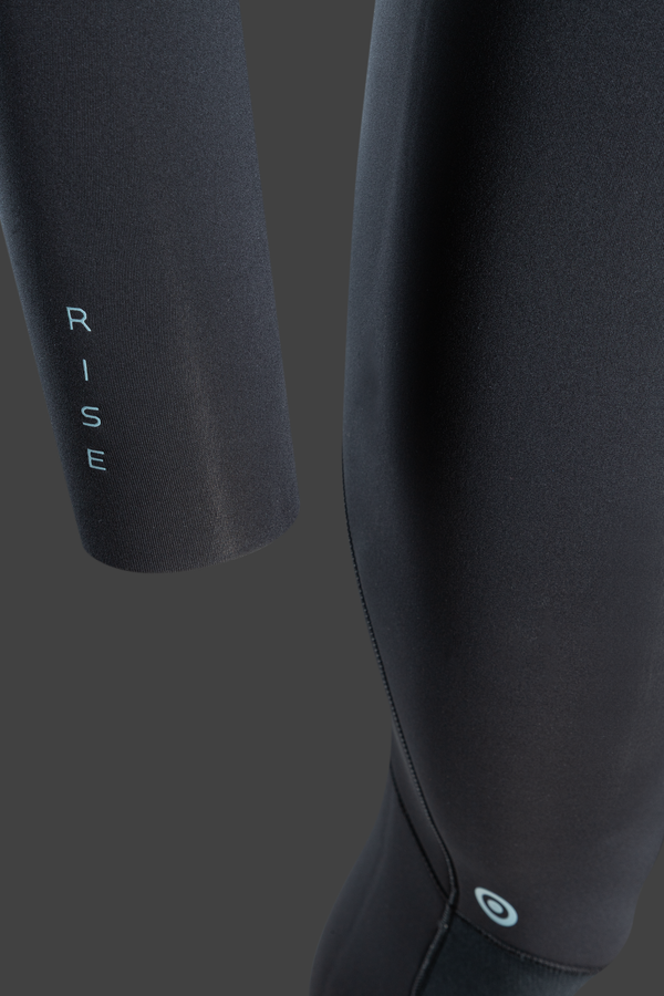 Rise 5/4 Fullsuit GBS FZ