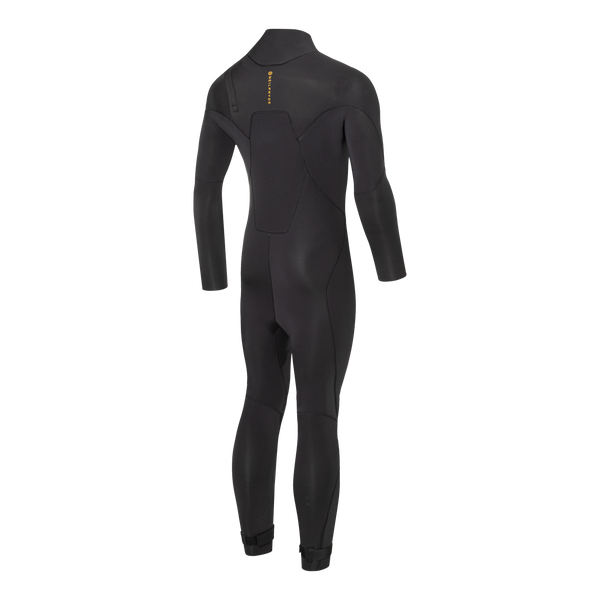 Rise 5/4 Fullsuit GBS FZ
