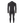 Rise 5/4 Fullsuit GBS FZ