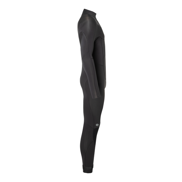 Rise 5/4 Fullsuit GBS FZ