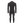 Rise 5/4 Fullsuit GBS FZ