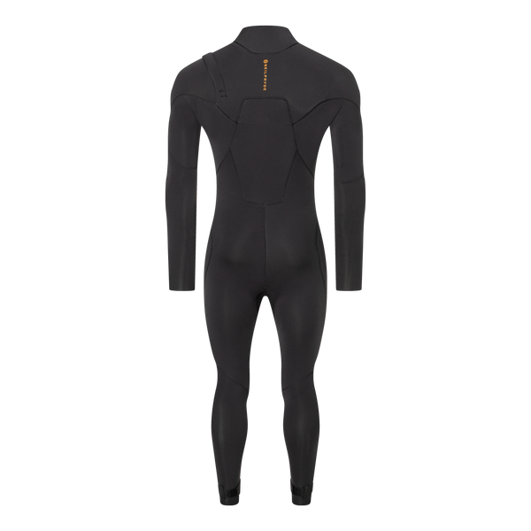 Rise 5/4 Fullsuit GBS FZ