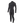 Rise 5/4 Fullsuit GBS BZ