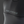 Rise 5/4 Fullsuit GBS BZ