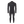 Rise 5/4 Fullsuit GBS BZ