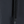 Rise 5/4 Fullsuit GBS BZ