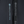 Rise 5/4 Fullsuit GBS BZ